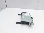 Tereo Sound Amplifier Module 31384099AA Volvo V40 2013 Used. Price: $20.73.