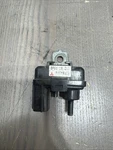 95-97 Mazda Miata MX5 MX-5 Oem Egr Exhaust Map Boost Sensor Relay BPS1-18-211 Used. Price: $160.00.