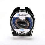 Blaupunkt BMK88 Complete Gauge Amplifier Kit New. Price: $29.00.