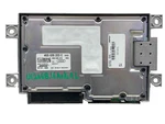 2016 A6 A7 Radio Audio Stereo Sound Bose Amplifier Oem 4G5035223C 16-18 Used. Price: $422.16.