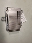 Audio Equipment Radio Amplifier 2013 Ford Explorer CT4T-18B849-AA Through Aj Used. Price: $71.20.