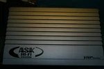Repair Service Ferrari F430 360 Amplifier Ask Hifi Vhp Series 188606 188900 Seller. Price: $300.00.