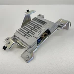 24-26 Ford Mustang Radio Audio Sound Amplifier PR3T-18T806-AH Oem Used. Price: $185.99.