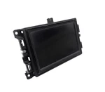 18 19 20 Jeep Renegade 7" Uconnect VP2 Radio Screen With Carplay & Unlock Code Used. Price: $419.99.