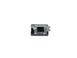 Genuine Mopar Amplifier 68549092AA New. Price: $343.36.