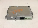 13 14 Cadillac Ats Sedan Communication System Module Used. Price: $42.49.