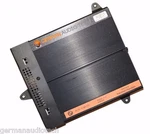 Bmw E36 Harman Kardon Hk Hifi Amplifier 1992-1999 318 325 328 M3 65128366472 Used. Price: $399.95.