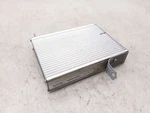 95-99 Toyota Avalon Xl Radio/stereo Audio Amplifier Unit Assembly Used. Price: $112.49.
