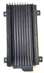 Mercedes S320 S420 S600 W140 1992-1999 Bose Audio Amplifier 1408202289 Oem Used. Price: $125.54.