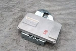 2021-2025 Dodge Durango Oem Audio Speaker Amplifier Assy 68547719AB Used. Price: $199.99.