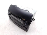 06-07 Toyota Sienna Radio/stereo Receiver Unit Assembly Used. Price: $149.99.