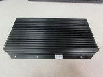 Jaguar Harman Kardon Amplifier LJ4170 Ba Used. Price: $112.99.