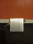 Nissan 28060ZK00A 28060-ZK00A Amplifier Assy 2004-2008 Maxima Used. Price: $31.15.