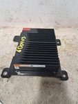 2023 Santa Fe Amplifier SKU#4430126 Used. Price: $167.00.