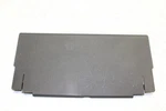 2012 Volkswagen Golf Amp Access Cover Trim 1K0971813B 10-14 Used. Price: $20.46.