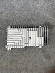 2013-2020 Nissan Sentra Bose Radio Audio Amplifier System 28061 3SG0B Used. Price: $101.00.