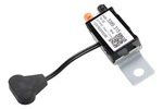 Acdelco 84693389 - Gm Original Equipment Antenna Amplifier New. Price: $44.13.