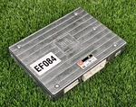 Toyota Camry 2013-2015 Factory Jbl Sound Amplifier 86100-0W240 Oem Used. Price: $289.95.
