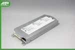 08-16 Bmw E60 F01 E70 E71 E89 E90 535I 750I X5 Z4 Bluetooth Combox Module Oem Used. Price: $45.50.