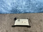 Volvo S60 2019-2022 Radio Stereo Sound System Audio Amplifier Oem Used. Price: $169.96.