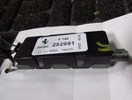 Ferrari 458 Italia, Antenna Amplifier, Used, P/n 252991. Price: $85.00.