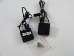 2003 Bmw X5 Set (2) Ignition Filter Static Suppression Module 16268419 Used Guar. Price: $24.00.